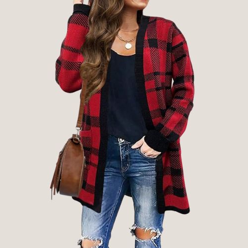 amazon-clothing-promo-codes-16