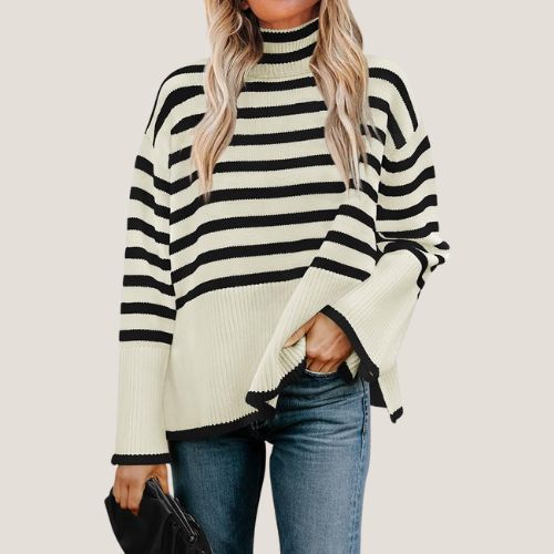 amazon-clothing-promo-codes-17