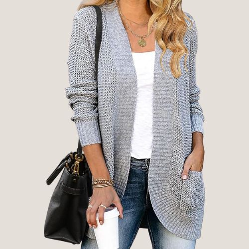 amazon-clothing-promo-codes-18