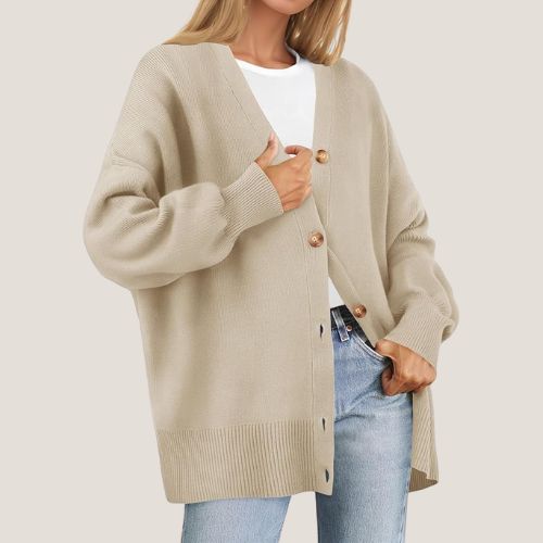 amazon-clothing-promo-codes-19