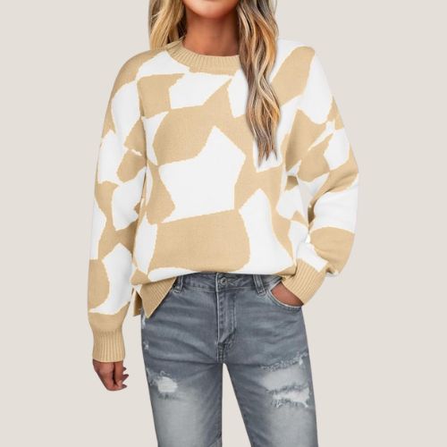 amazon-clothing-promo-codes-21