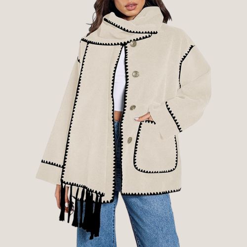 amazon-clothing-promo-codes-22