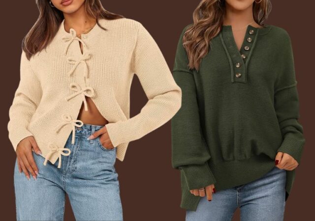 amazon-clothing-promo-codes-23