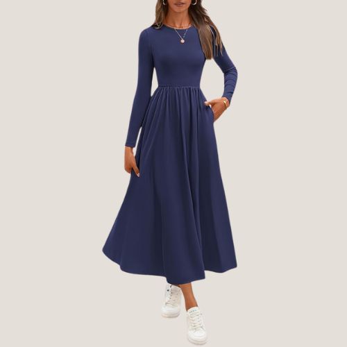 amazon-clothing-promo-codes-8