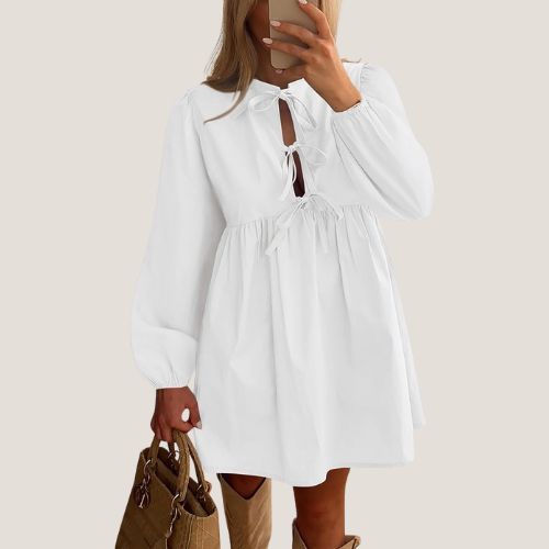 amazon-clothing-promo-codes-9