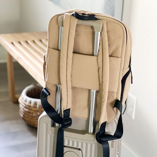 amazon-travel-backpacks-on-sale-1