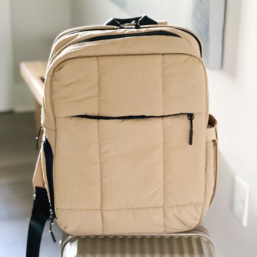 amazon-travel-backpacks-on-sale-2