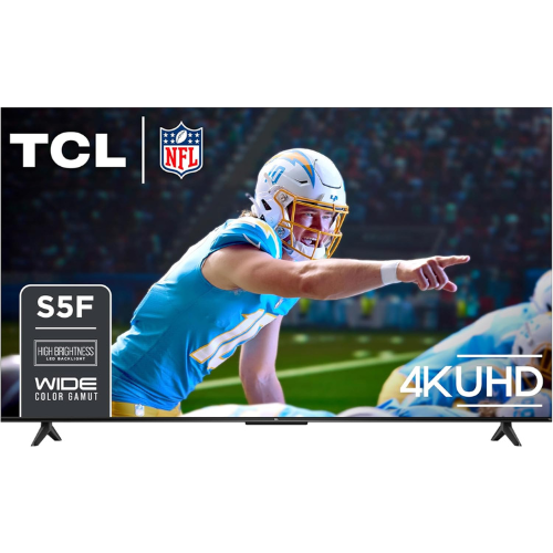 amazon-tv-deals-1