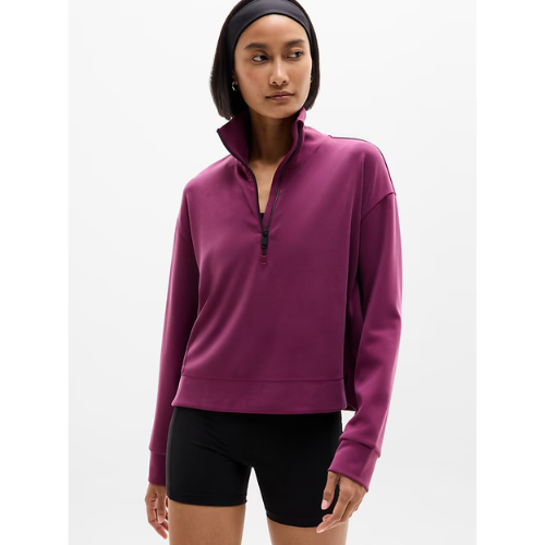 athleta-clothing-on-sale-1