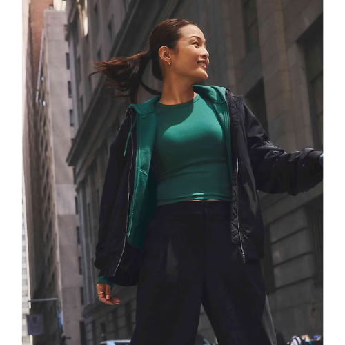 athleta-clothing-on-sale-2