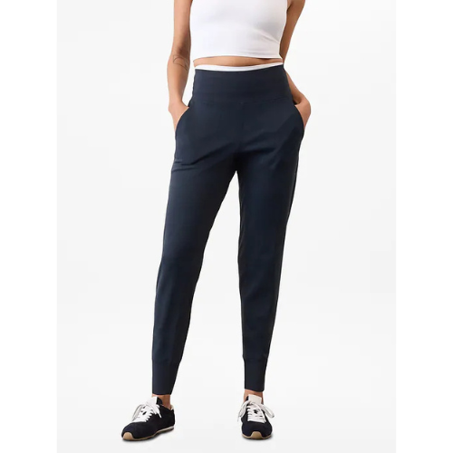 athleta-clothing-on-sale-3