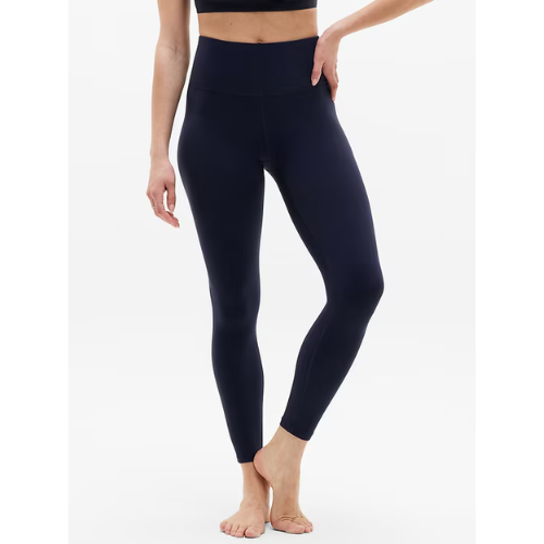 athleta-clothing-on-sale-4