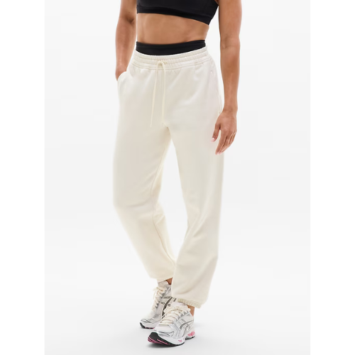 Athleta Clothing on Sale