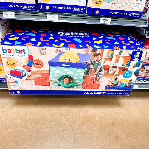 Battat Kids Toys