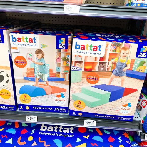Battat Kids Toys