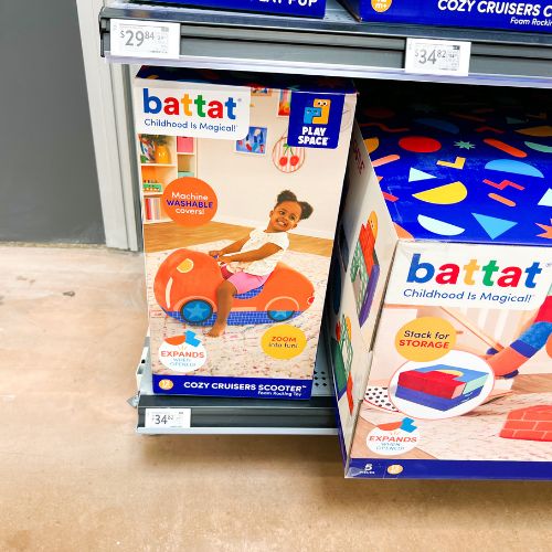 Battat Kids Toys