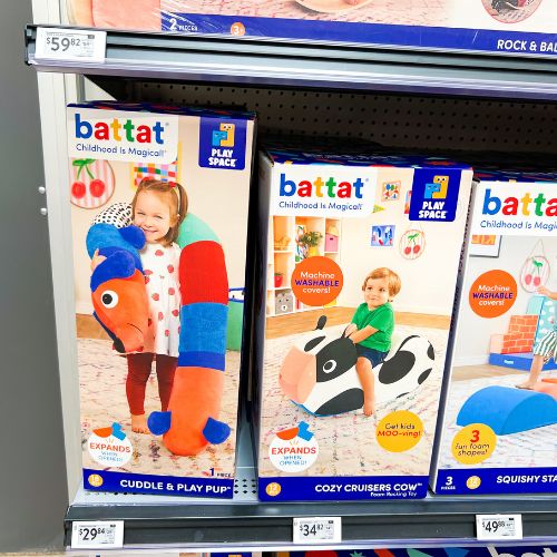 Battat Kids Toys