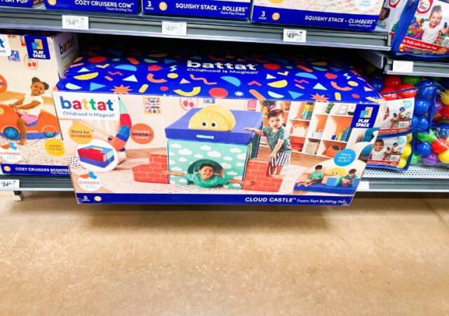 Battat Kids Toys