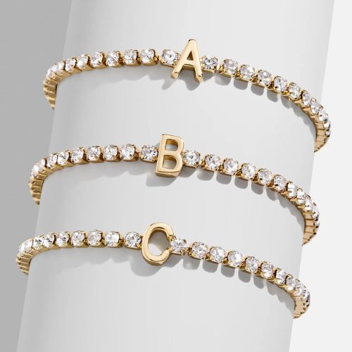 baublebar-sale-13