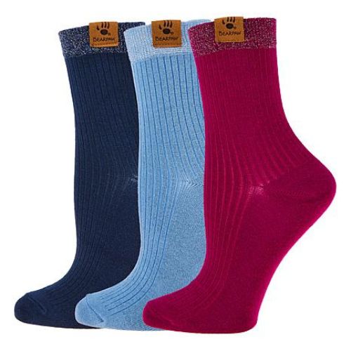 bearpaw-socks-on-sale-1