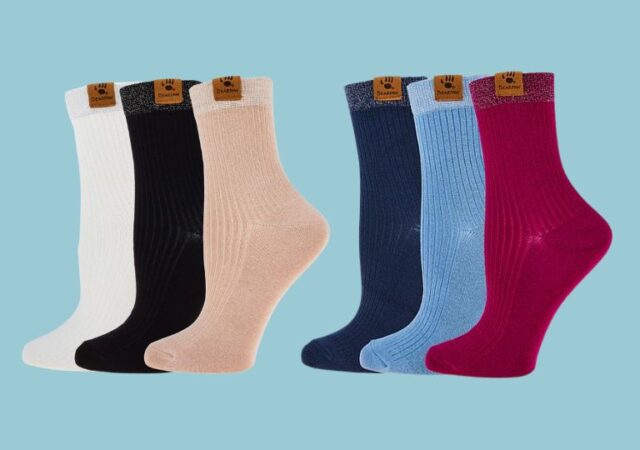 bearpaw-socks-on-sale-2
