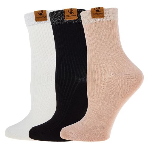 Bearpaw Socks on Sale