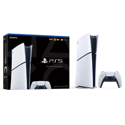 Best Playstation 5 Deals