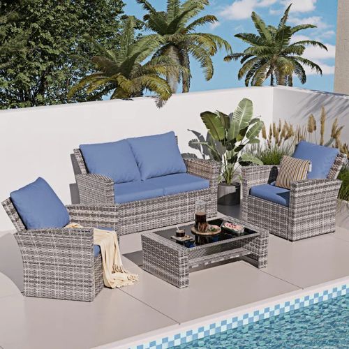 Best Black Friday Wayfair Deals & Cyber Monday Sales