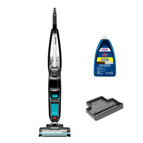bissell-crosswave-deals