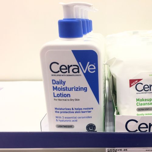cerave-on-sale-2