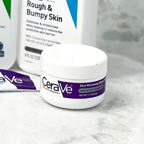 cerave-on-sale-2