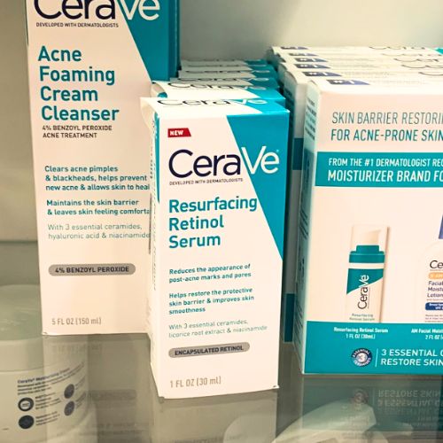cerave-on-sale-2