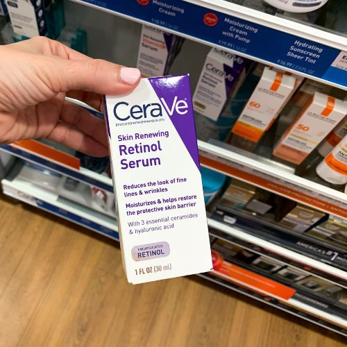 cerave-on-sale-5