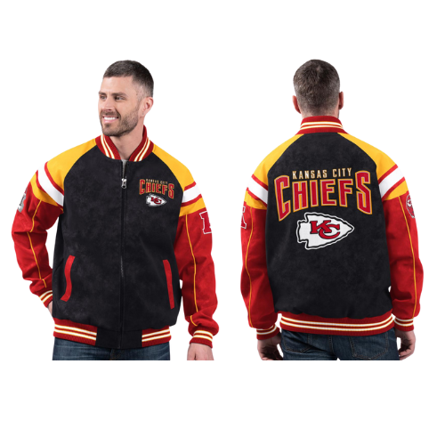 NFL Jackets on Sale