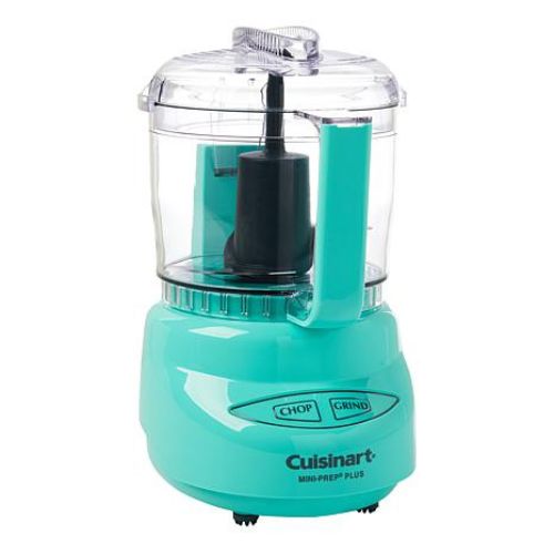 cuisinart-food-processor-1