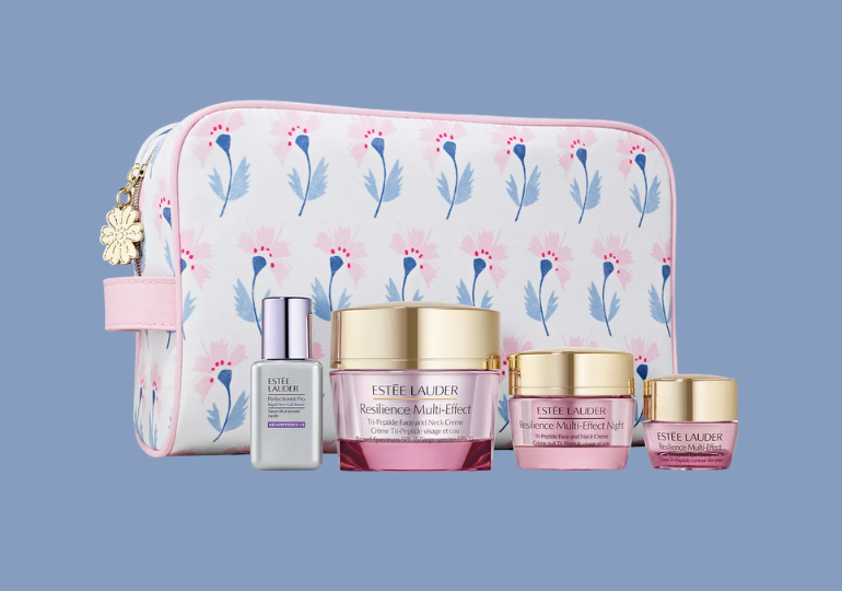 estee-lauder