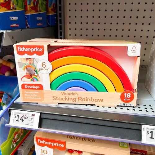 fisher-price-wooden-toys-5