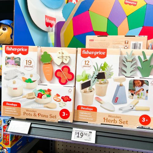 fisher-price-wooden-toys-5