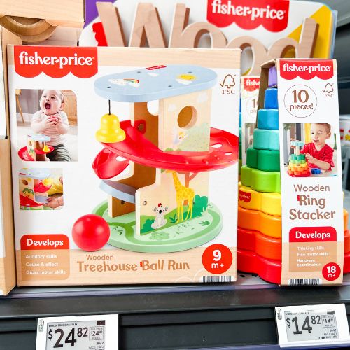 fisher-price-wooden-toys-5