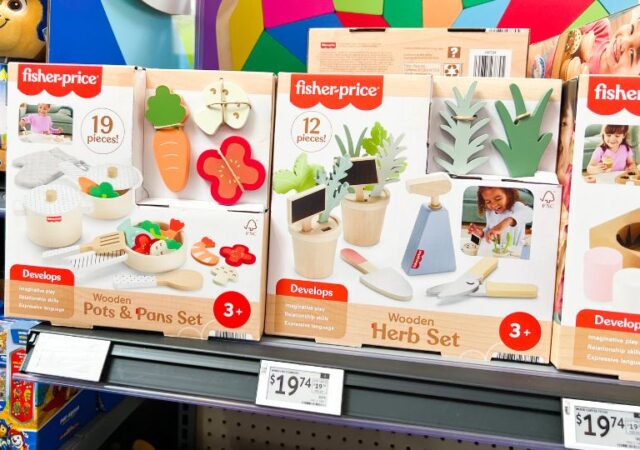 fisher-price-wooden-toys-5