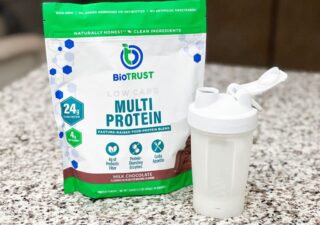 protein-powder