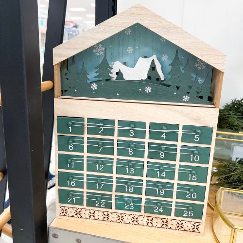 Hearth & Hand Christmas Decor