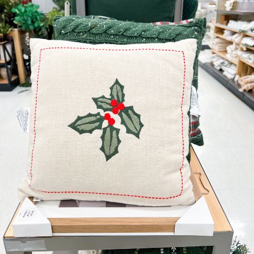 Hearth & Hand Christmas Decor