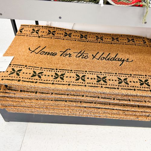 Hearth & Hand Christmas Decor