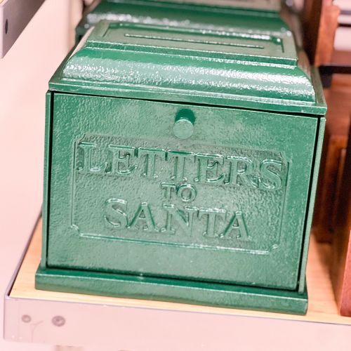 Hearth & Hand Christmas Decor