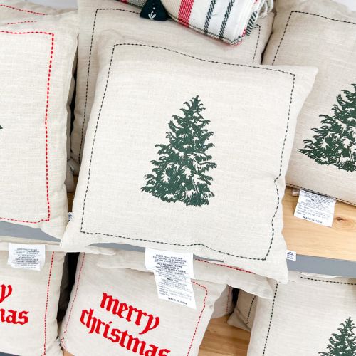 Hearth & Hand Christmas Decor