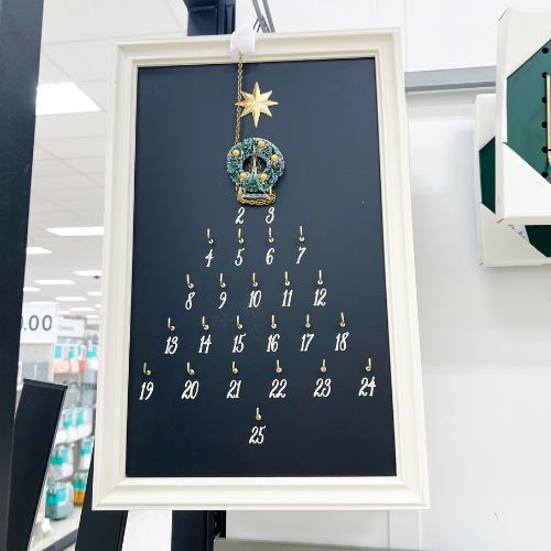 Hearth & Hand Christmas Decor