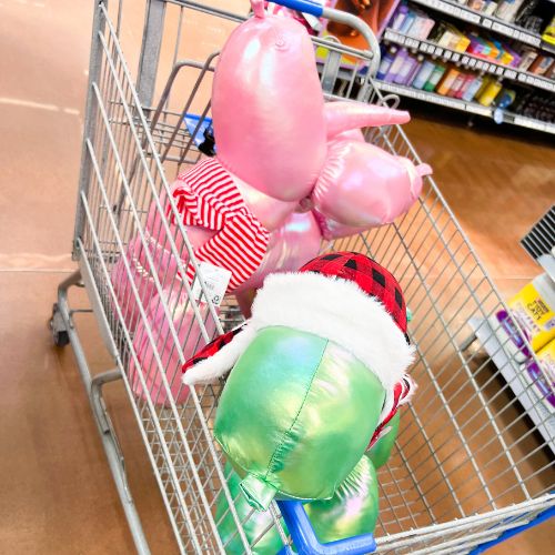 holiday-time-balloon-plush-1