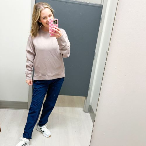 jcpenney-fall-athleisure-finds-1