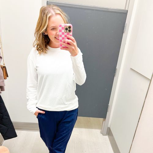 jcpenney-fall-athleisure-finds-1